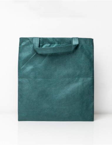 P-XT013-PP Shopper Bag Short Handles